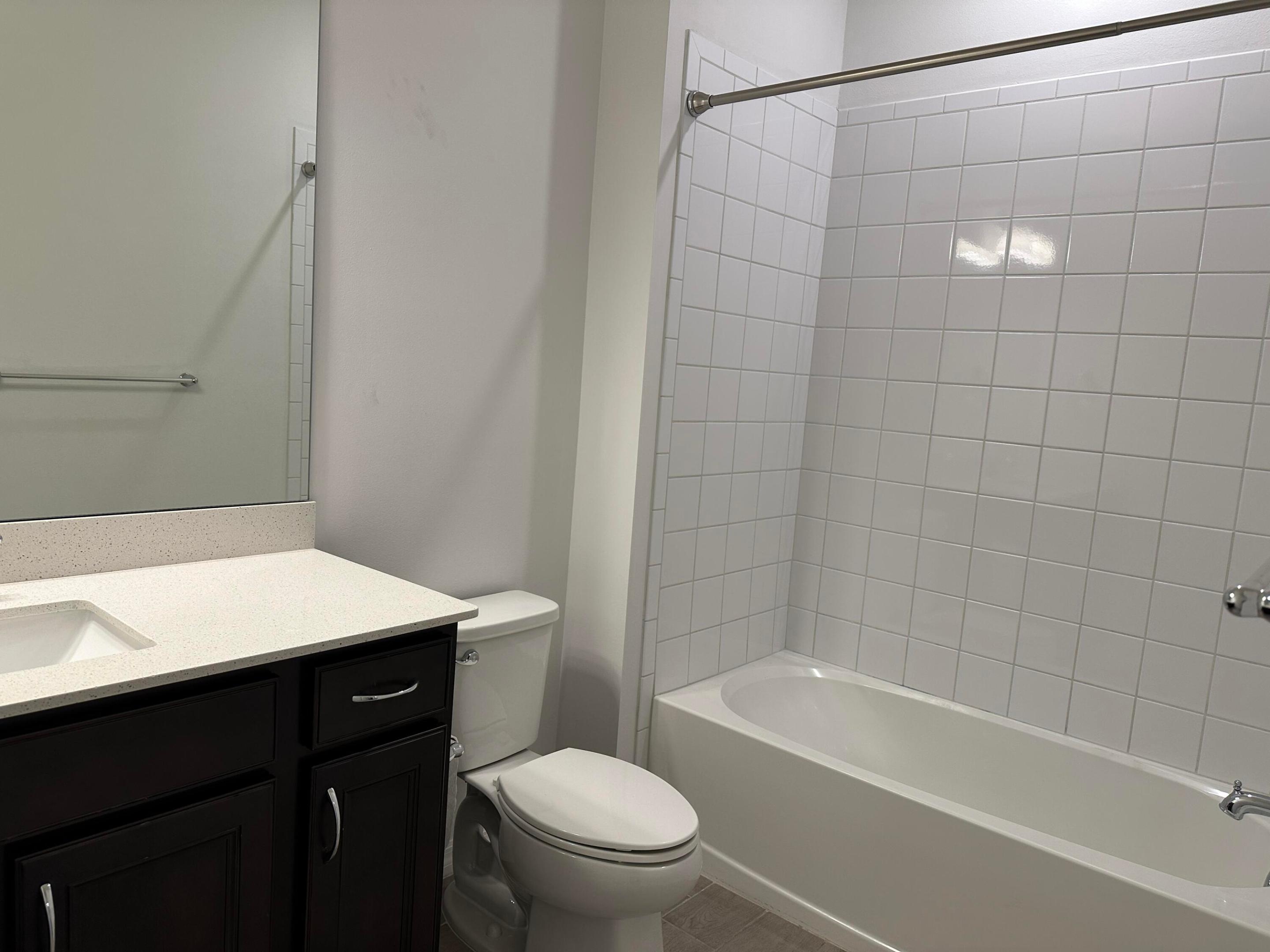 FIELDS AT GULFSTREAM POLO - Residential