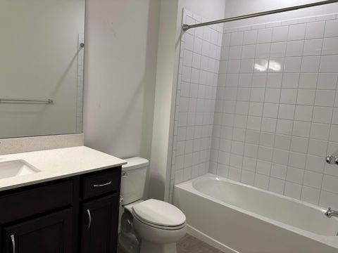 Tiny photo for 8191 Cinch Way, Lake Worth, FL 33467 (MLS # B26008365)