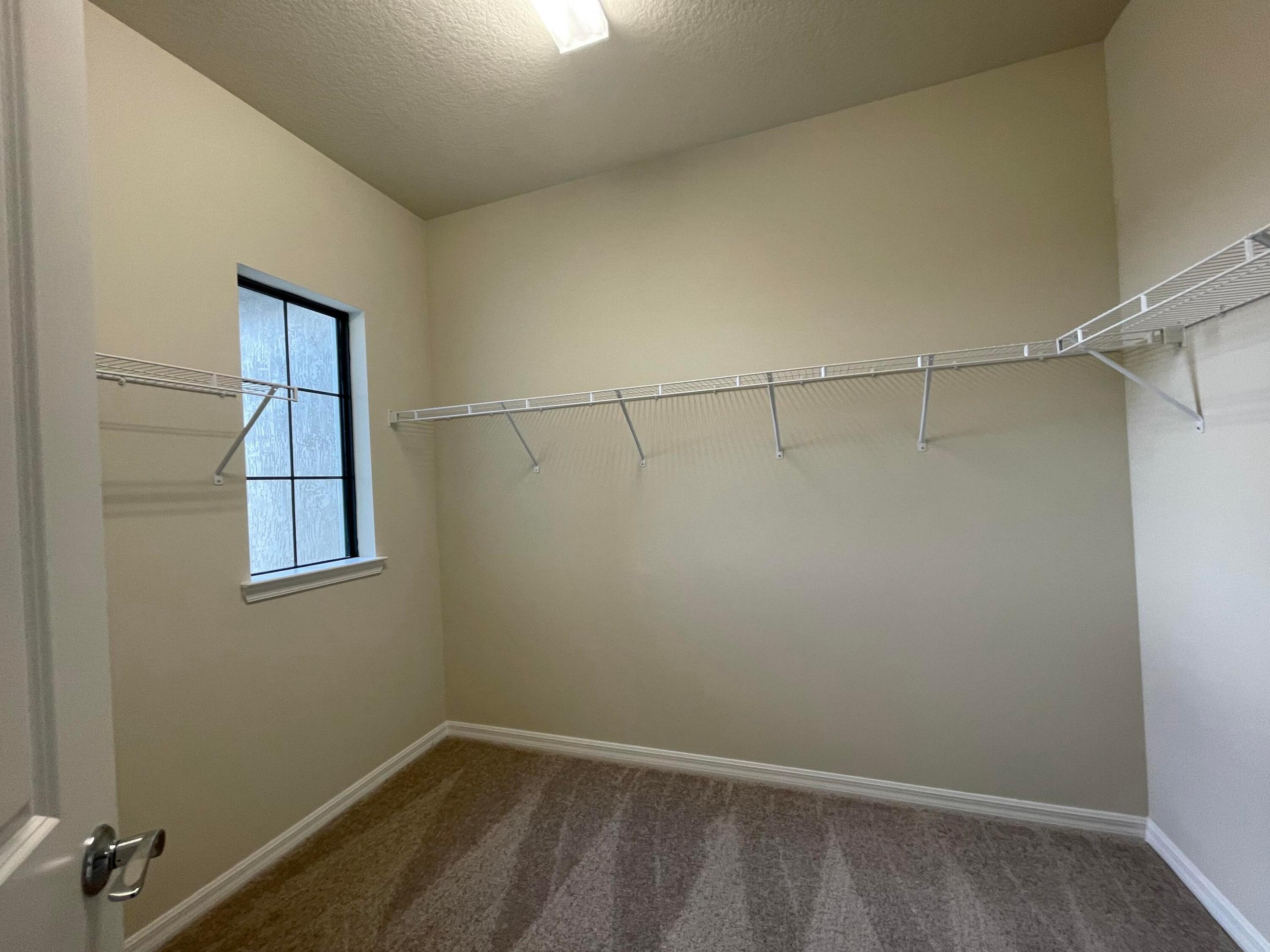 FIELDS AT GULFSTREAM POLO - Residential