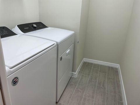Tiny photo for 8191 Cinch Way, Lake Worth, FL 33467 (MLS # B26008365)