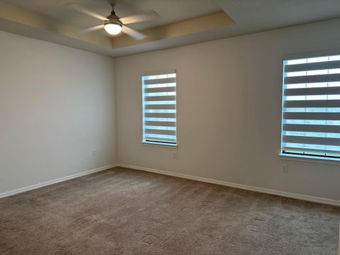 Tiny photo for 8191 Cinch Way, Lake Worth, FL 33467 (MLS # B26008365)
