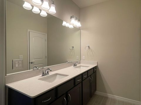 Tiny photo for 8191 Cinch Way, Lake Worth, FL 33467 (MLS # B26008365)