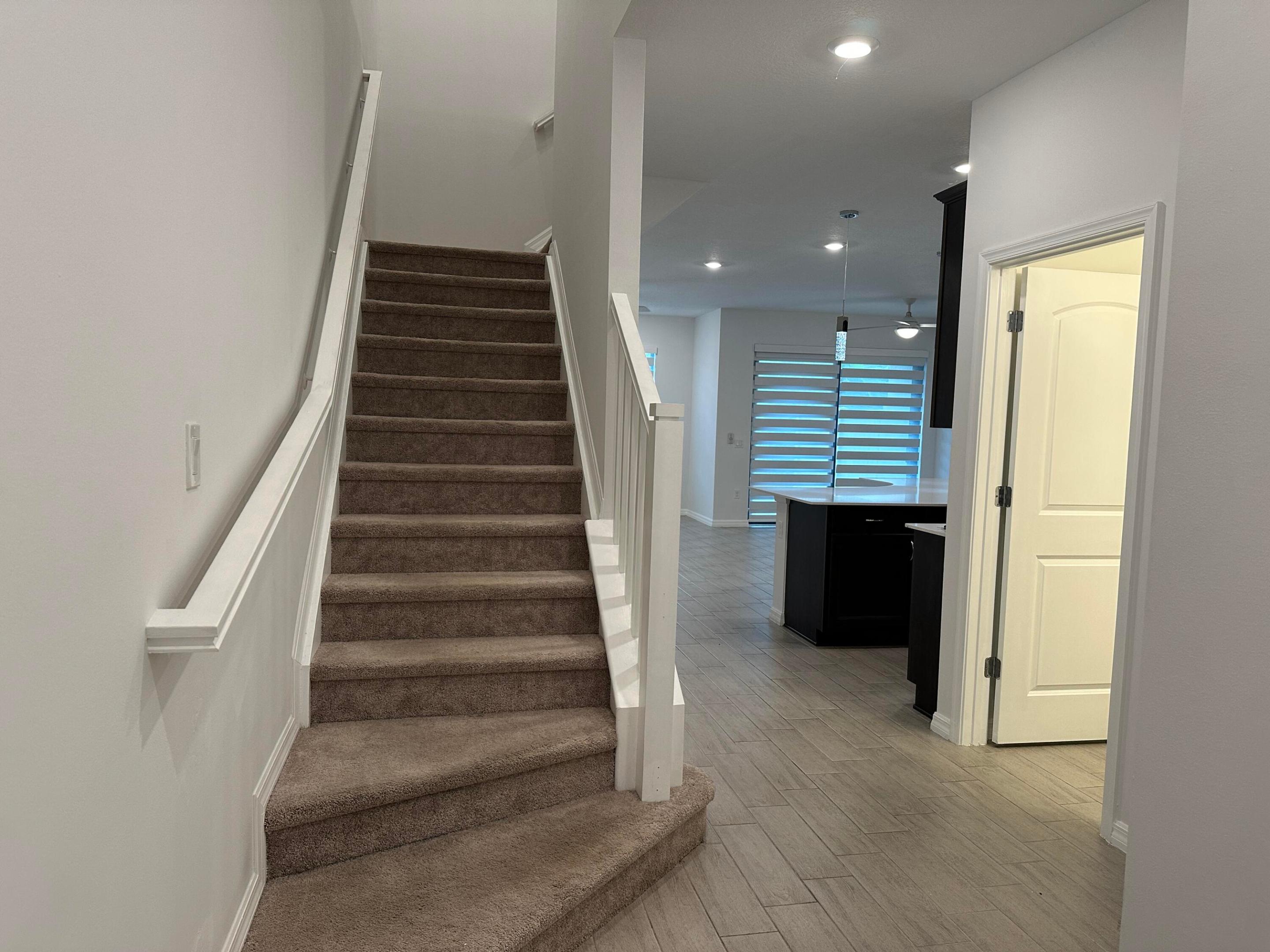 FIELDS AT GULFSTREAM POLO - Residential