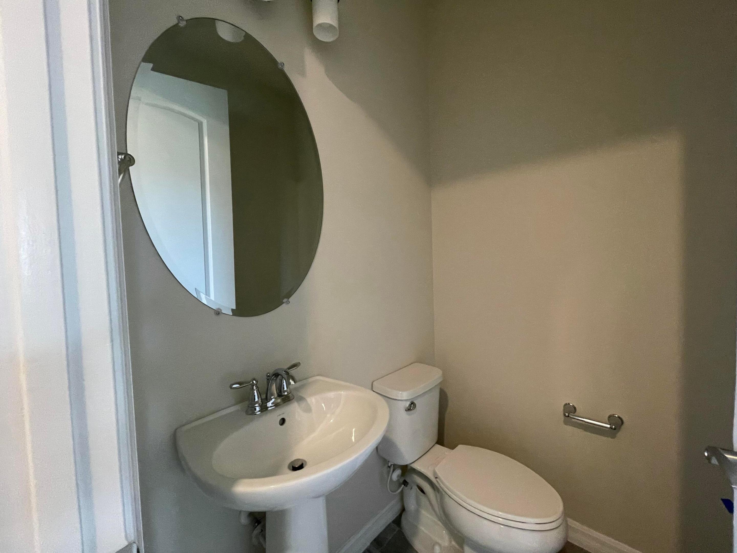 FIELDS AT GULFSTREAM POLO - Residential