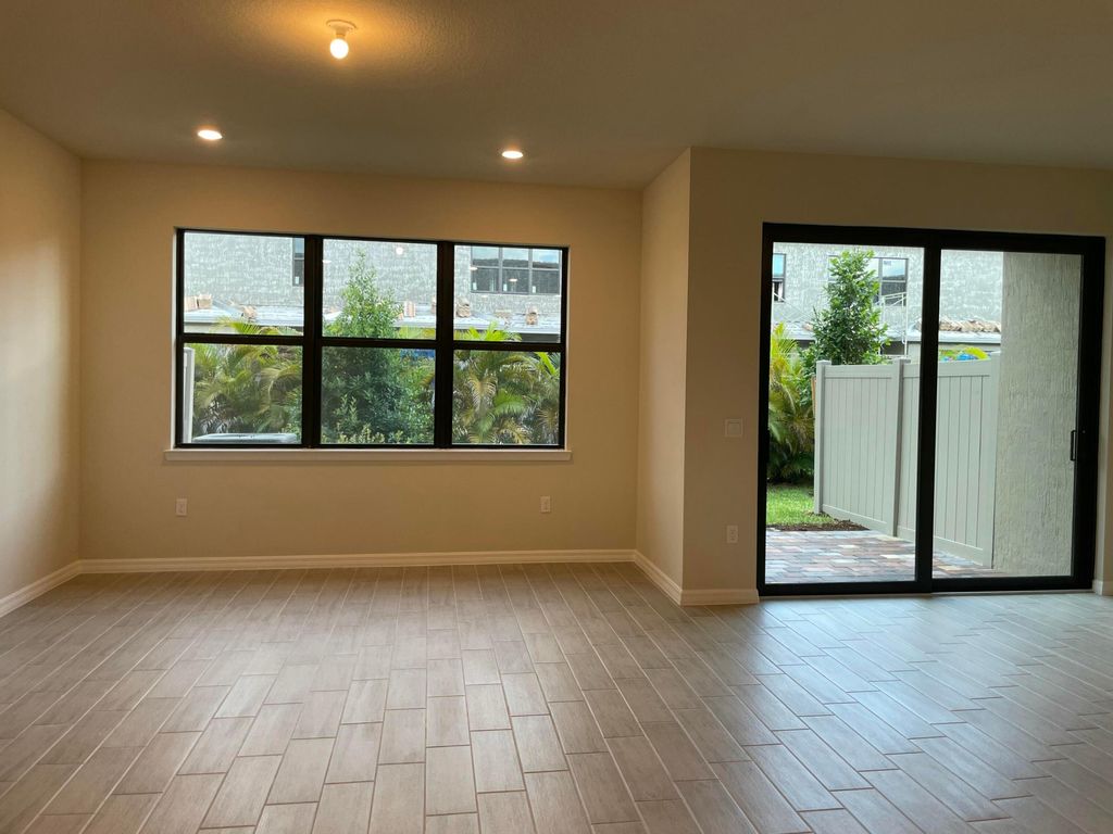 Photo of 8191 Cinch Way, Lake Worth, FL 33467 (MLS # B26008365)