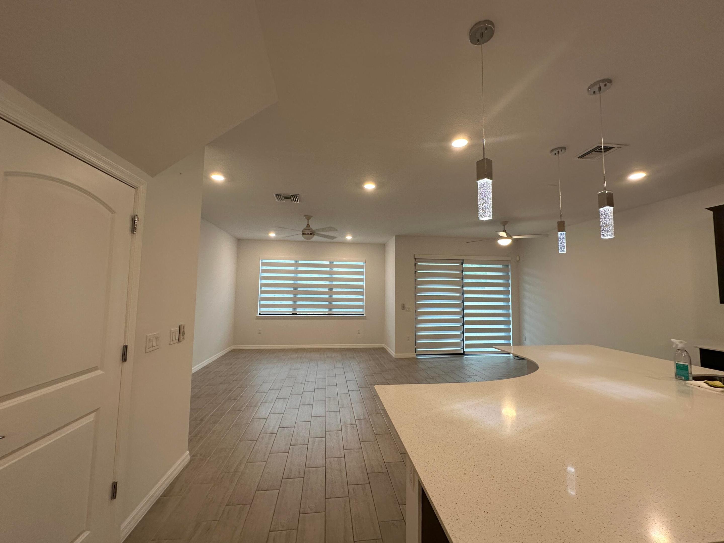 FIELDS AT GULFSTREAM POLO - Residential