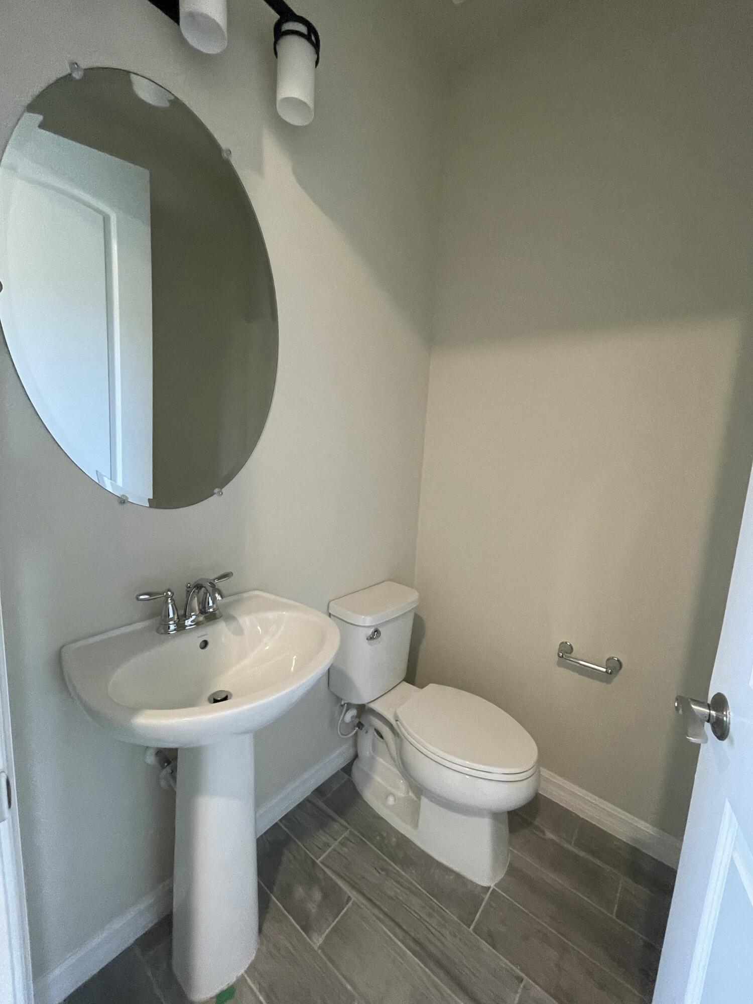 FIELDS AT GULFSTREAM POLO - Residential