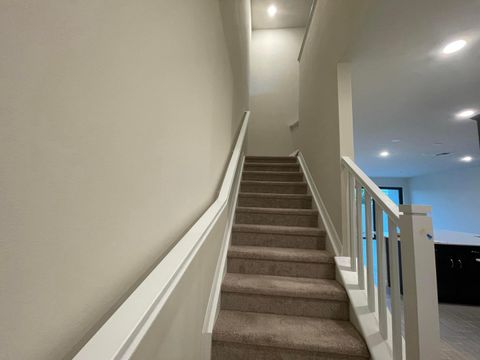 Tiny photo for 8191 Cinch Way, Lake Worth, FL 33467 (MLS # B26008365)