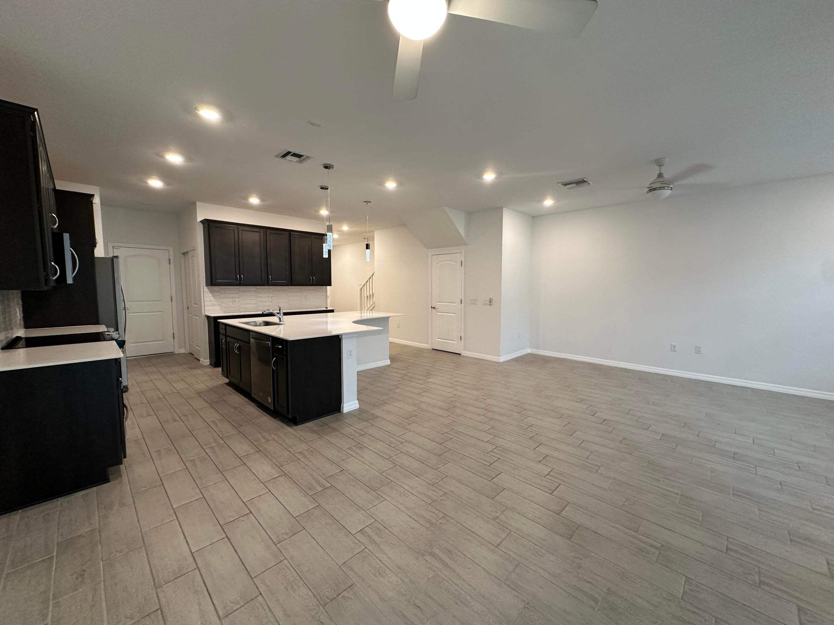 FIELDS AT GULFSTREAM POLO - Residential