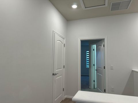 Tiny photo for 8191 Cinch Way, Lake Worth, FL 33467 (MLS # B26008365)