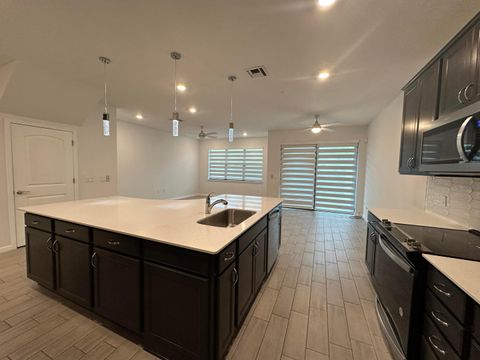 Tiny photo for 8191 Cinch Way, Lake Worth, FL 33467 (MLS # B26008365)