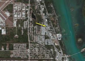 Russell Estate Subdivisio - Commercial Sale