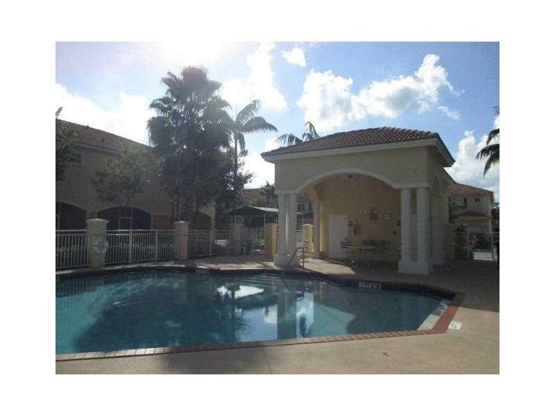 Santa Monica 175-8 B - Residential Lease