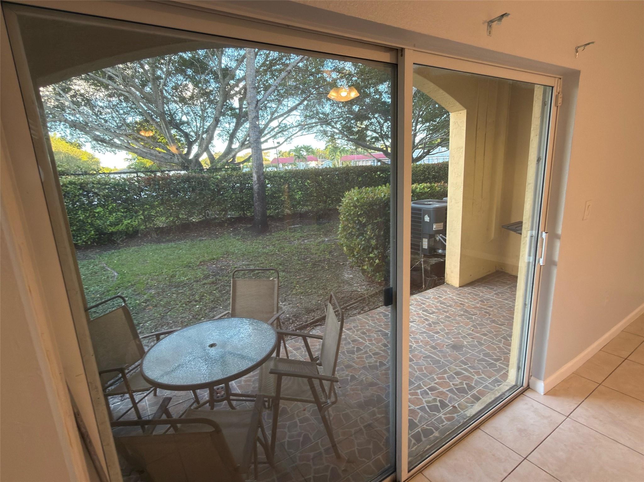 Santa Monica 175-8 B - Residential Lease