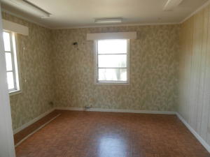 SALERNO SHORES - Residential