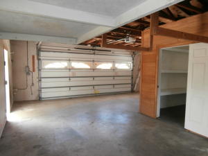 SALERNO SHORES - Residential