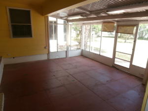 SALERNO SHORES - Residential