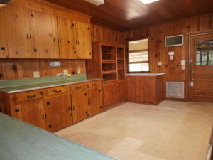 SALERNO SHORES - Residential