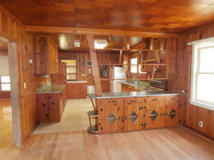 SALERNO SHORES - Residential