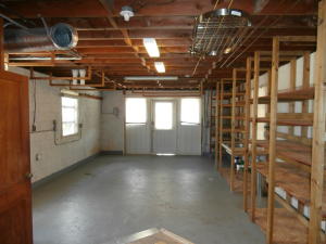 SALERNO SHORES - Residential