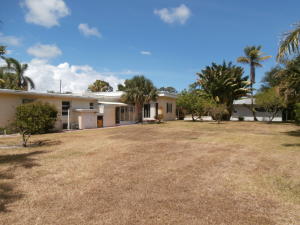 SALERNO SHORES - Residential