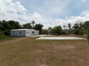 SALERNO SHORES - Residential