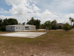 SALERNO SHORES - Residential