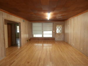 SALERNO SHORES - Residential