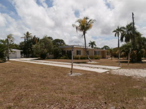 SALERNO SHORES - Residential
