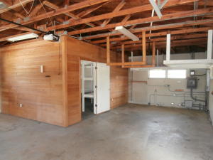 SALERNO SHORES - Residential