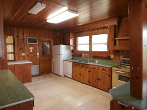 SALERNO SHORES - Residential