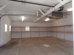 SALERNO SHORES - Residential