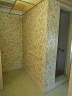 SALERNO SHORES - Residential