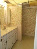 SALERNO SHORES - Residential