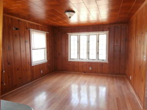 SALERNO SHORES - Residential