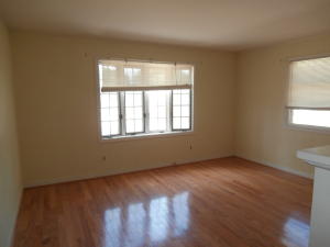 SALERNO SHORES - Residential