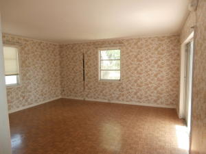 SALERNO SHORES - Residential