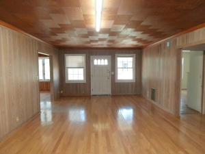 SALERNO SHORES - Residential