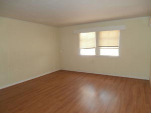 SALERNO SHORES - Residential