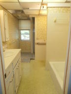 SALERNO SHORES - Residential