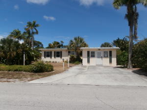 SALERNO SHORES - Residential