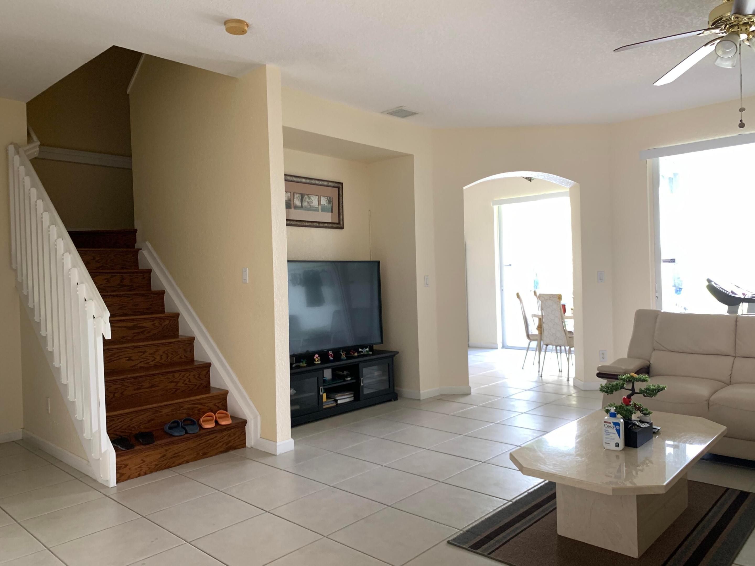 Thousand Oaks - Residential Lease