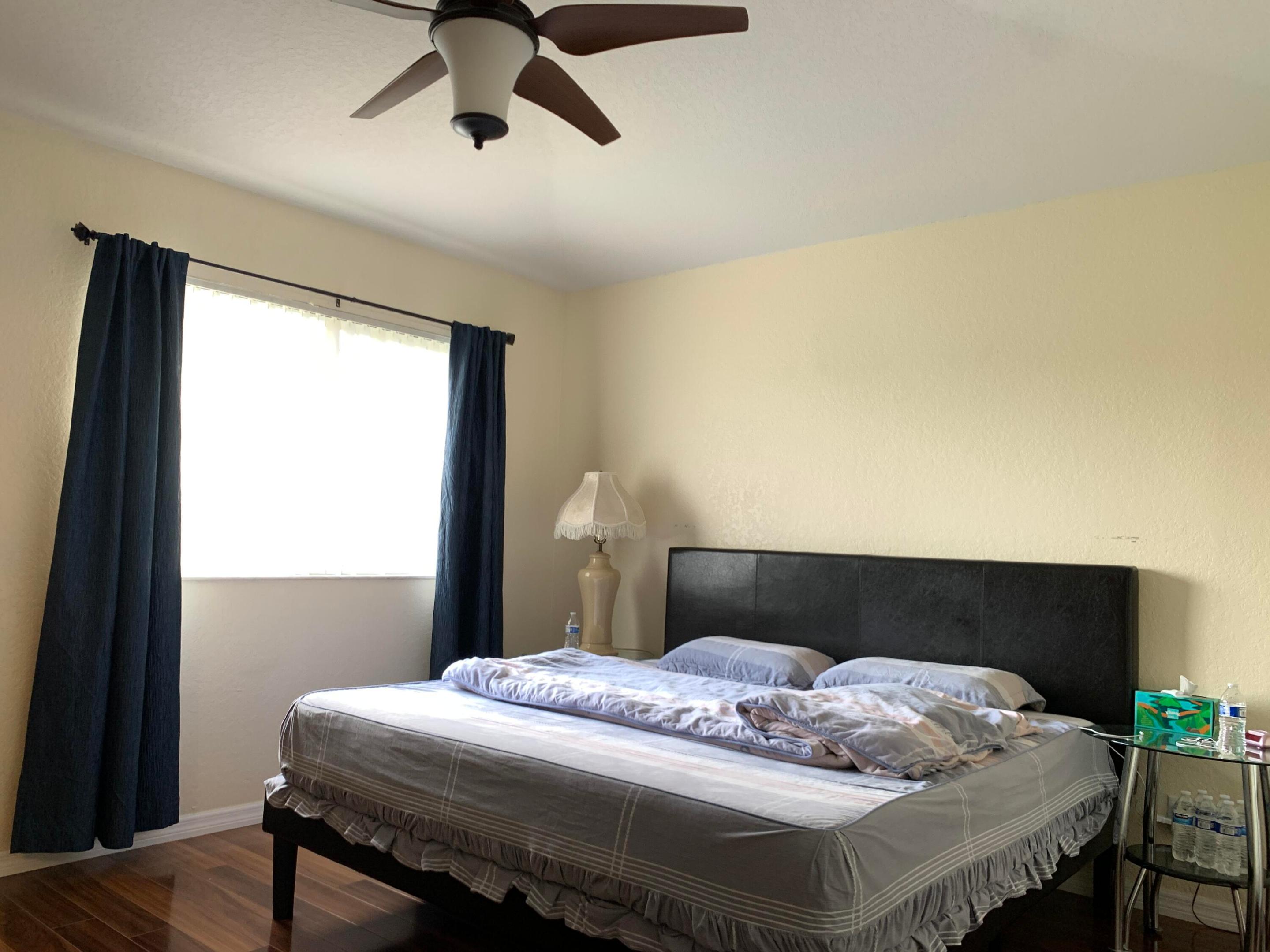 Thousand Oaks - Residential Lease