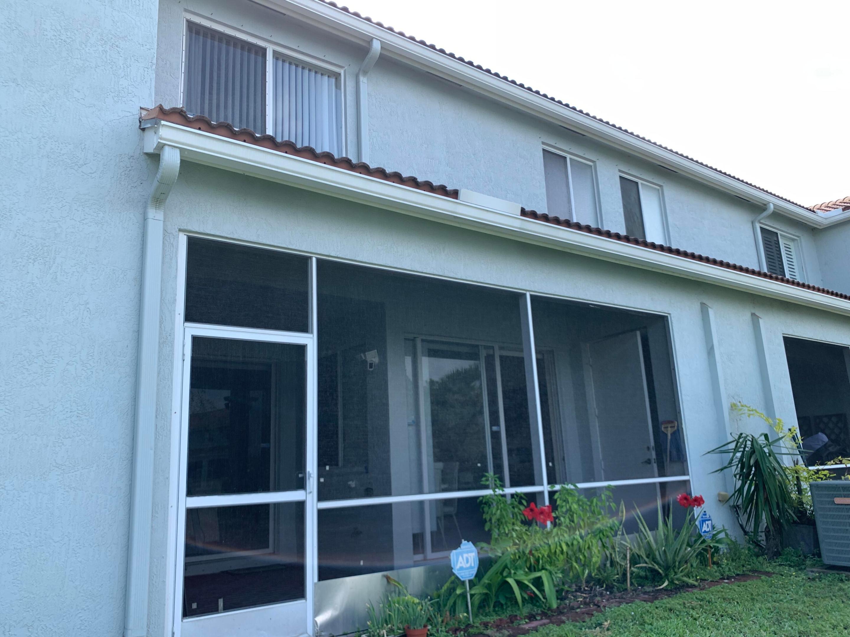 Thousand Oaks - Residential Lease