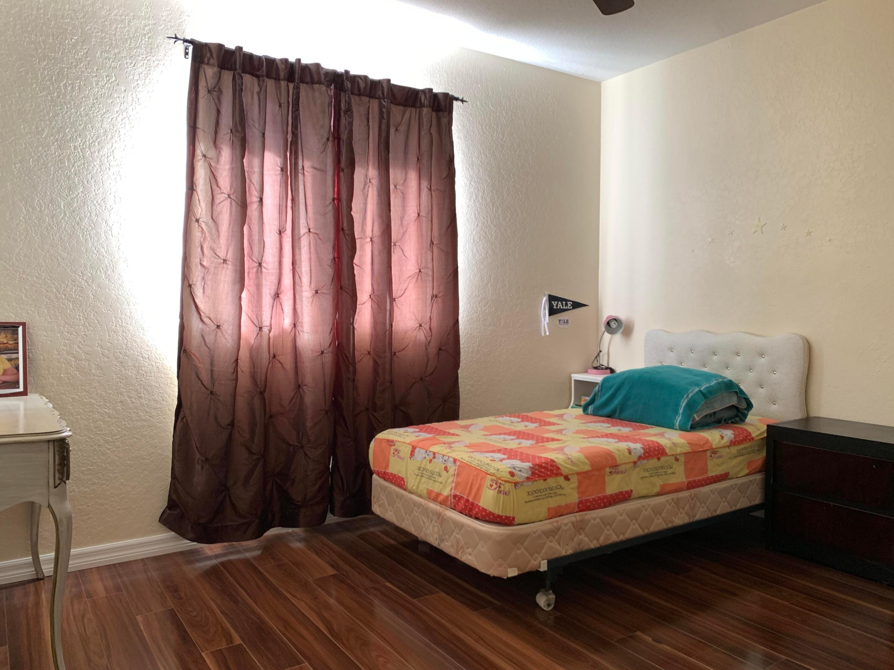 Thousand Oaks - Residential Lease