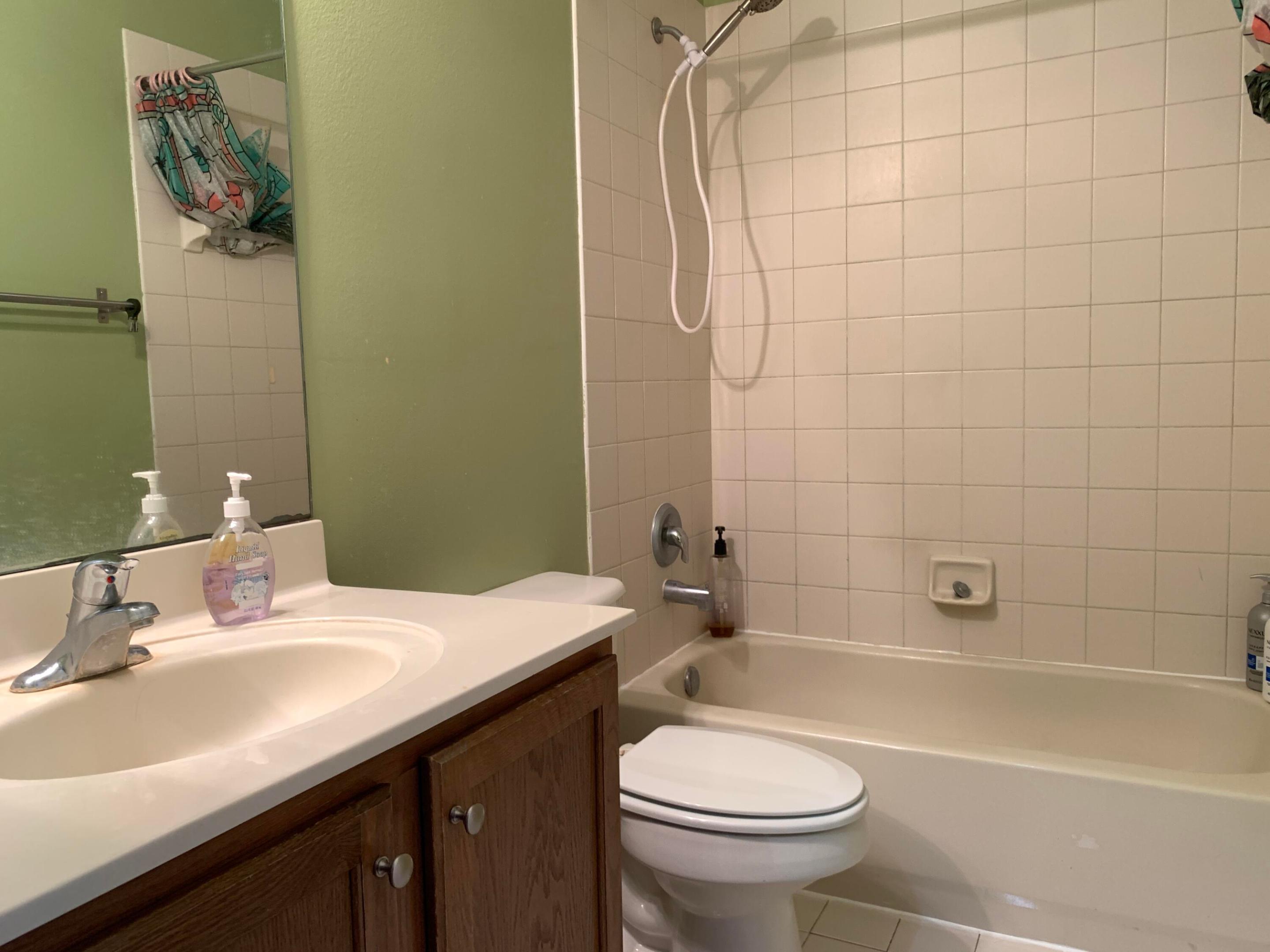 Thousand Oaks - Residential Lease