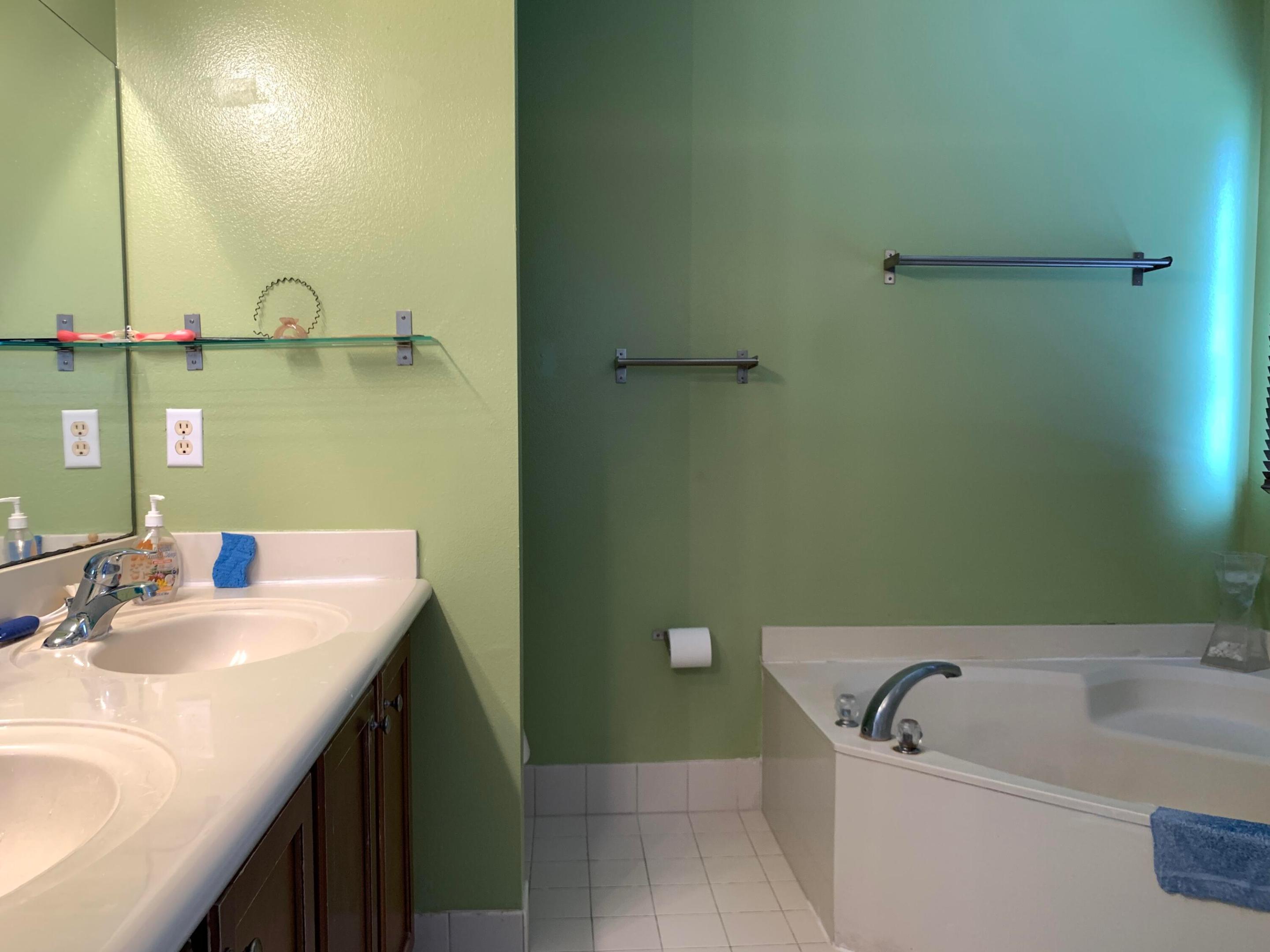 Thousand Oaks - Residential Lease