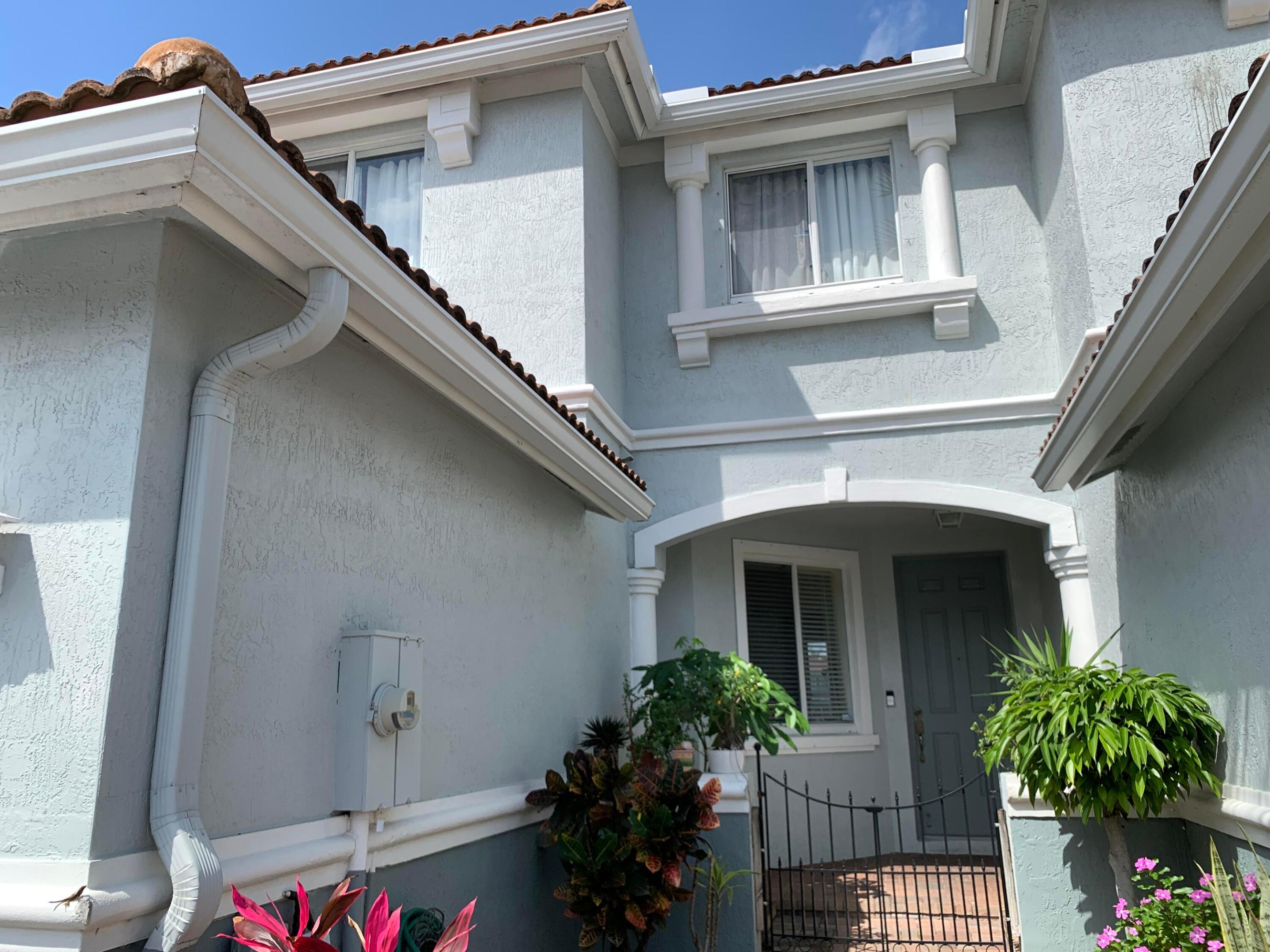 Thousand Oaks - Residential Lease