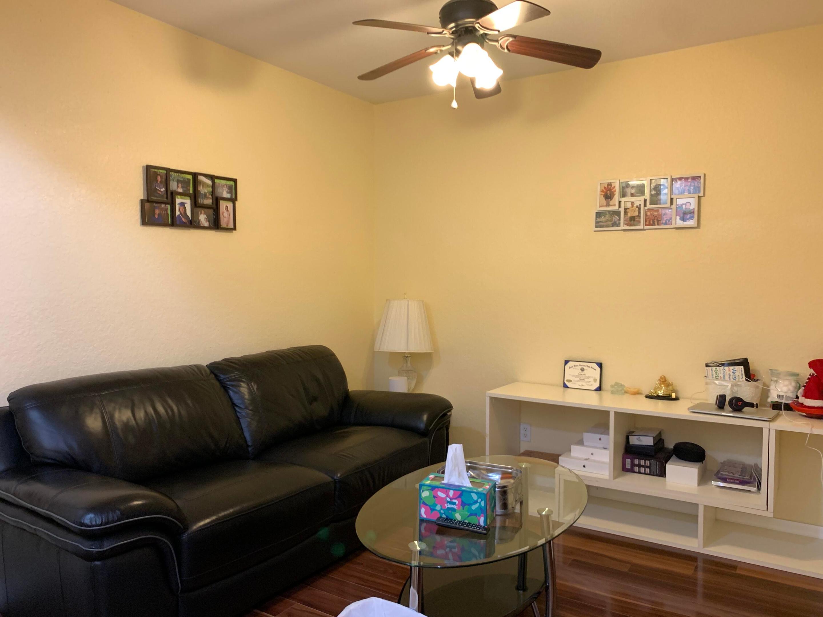 Thousand Oaks - Residential Lease