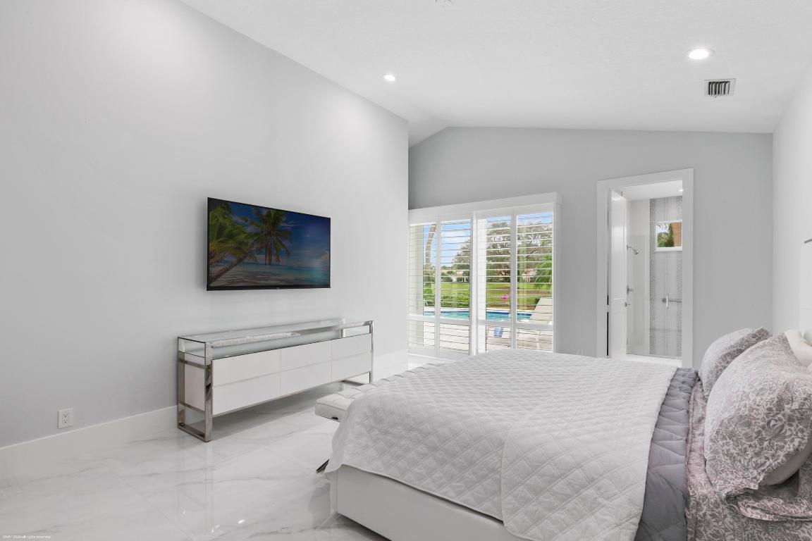 Frenchmans Creek - Residential